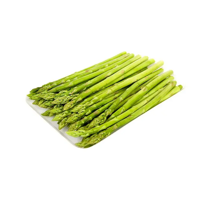 Asparagus Baby 100g Thailand